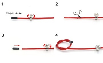 СТАЛЬНАЯ СКАКАЛА С ПОДШИПНИКАМИ, РЕГУЛИРОВКА CROSSFIT