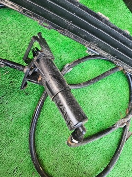 AVENSIS HALOGEN VALEO 89210657