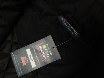 Suzuki Crescent Gsx-r Yoshimura Racing Motorsport