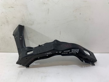 MOCOWANIE REFLEKTORA FIAT DUCATO 14- 1388250080