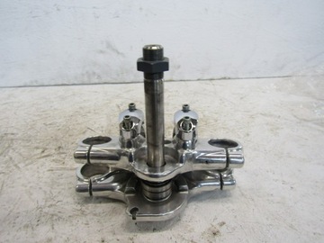 Полки Harley Davidson Dyna 06 -->