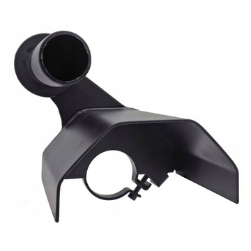 НАСАДКА ДЛЯ УГЛОВОЙ ШЛИФОВАЛЬНОЙ МАШИНЫ МАТЕРИАЛЬНАЯ ШЛИФОВАЛЬНАЯ МАШИНА ПО МЕТАЛЛУ