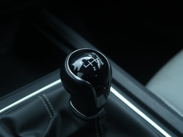 Seat Leon IV Sportstourer 1.5 EcoTSI 130KM 2021 Seat Leon 1.5 TSI, 1. Właściciel, Serwis ASO, zdjęcie 15