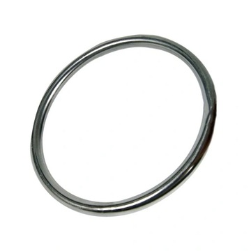 Koło treningowe Wing Chun Ring