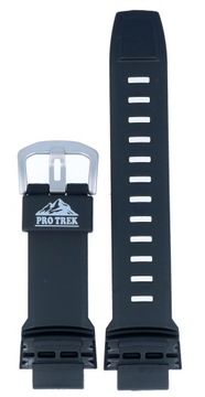 PASEK CASIO PRG-200A PRG-500 PRW-2000A PRW-5000