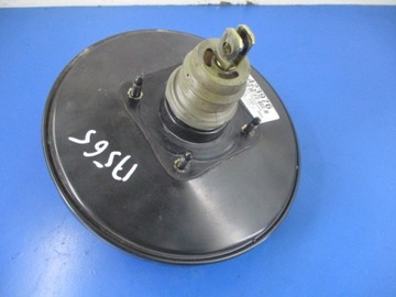 CITROEN XSARA II SERWO HAMULCOWE 9647169280