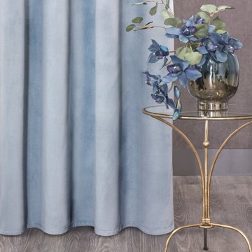 ГОТОВЫЕ ШТОРЫ-ЛЯГУШКА 140х270 ШТОРА НА ЛЕНТЕ