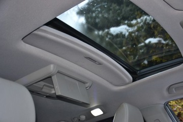 Honda Odyssey IV 2011 Honda Odyssey Touring 3.5 benzyna 2011 rok, zdjęcie 11