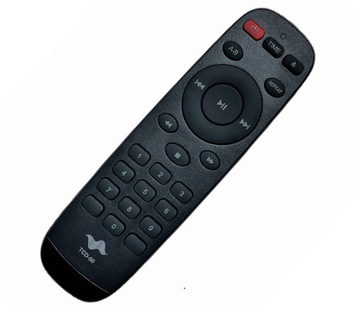 TAGA HARMONY TCD-50 HI-FI CD-ПЛЕЕР