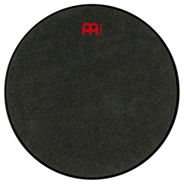 Коврик для упражнений Meinl MSTP 12 дюймов