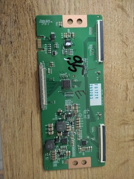 T-CON 6870C-0370A