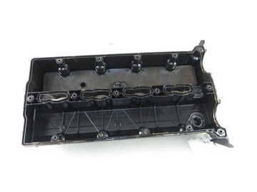 KRYT VENTILU KIA CARNIVAL I 2.9 TD