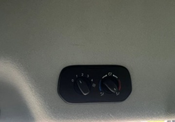 Ford Transit VII 2017 Ford Transit 9 Osobowy, Klima, Radio 2.0 Diesel 105KM, zdjęcie 16