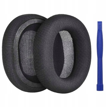 Губчатые подушки для Steelseries Arctis 3 5 7 9