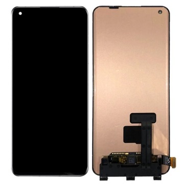 For OnePlus 10 Pro 5G Grade S OEM AMOLED Screen and Digitizer Assembly Part