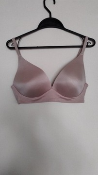 __ 80 D __ biustonosz USZTYWNIANY __e__butik