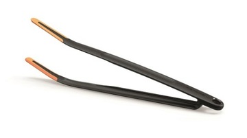 FISKARS Szczypce silikon Functional Form 1027303