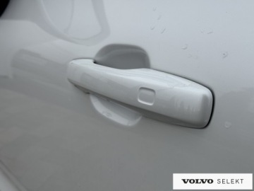 Volvo XC60 II Crossover Plug-In Facelifting 2.0 T6 350KM 2023 Volvo XC 60 T6 Plug-In | AWD | Core | FV23% | Serw, zdjęcie 37