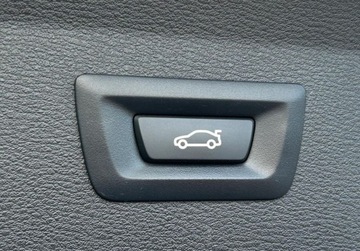 BMW X1 F48 Crossover sDrive20i 192KM 2019 BMW X1 sDrive20i xLine, GPS, Kamera, Tempomat, Ambiente, HiFi, Serwis ASO, zdjęcie 9