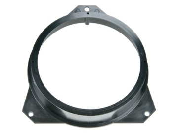 Расстояния CITROEN BERLINGO PEUGEOT PARTNER 08- 165M