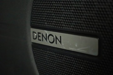 DS 4 I Hatchback (Citroen) 1.6 THP 200KM 2011 Citroen DS4 1.6 THP, Skóra, Navi, Xenon, Bi-Xenon, zdjęcie 13