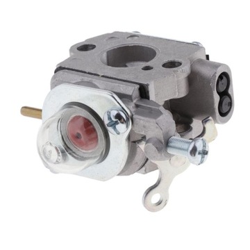 Деталь карбюратора газонокосилки WT MTD подходит для струны