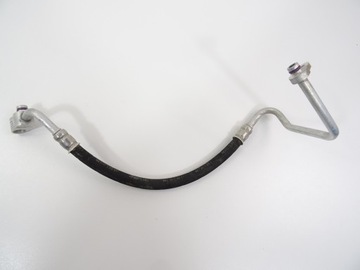 SEAT OE 2Q0816721A WAZ TRUBKA KLIMATIZACE CHZ