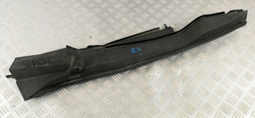 osłona prawa prawy przód LEXUS RX 350 450 09-15 EU