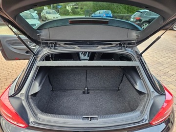 Volkswagen Scirocco III 2008 VW SCIROCCO 2.0 TSI 200 KM, zdjęcie 7