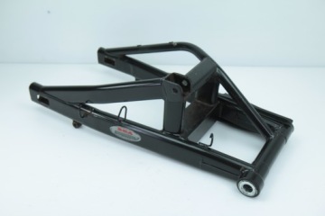 ЗАДНИЙ ПОПЕРЕЧНЫЙ РЫЧАГ KAWASAKI ER-6F ER 6F 650 05-08