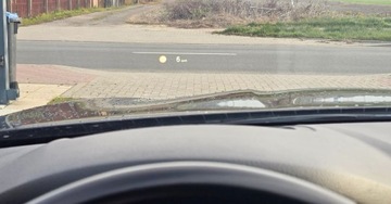 BMW Seria 5 F10-F11 2013 BMW Seria 5 Hade-up Limuzyna 2.0 d. 163 skora, nawigacja professionnel, zdjęcie 26