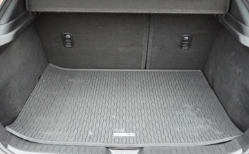 Mazda CX-30 2.0 SKYACTIV-G 150KM 2020 Mazda CX-30 2.0 150kmKanjoKamera cofaniaSalon PLASO Mazda-Jaremko 2.0, zdjęcie 26