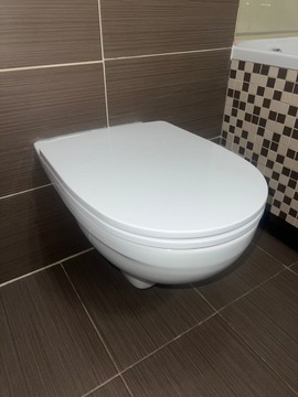 ДОСКА МЕДЛЕННОГО ПАДЕНИЯ ДЛЯ КОЛЕСА PRIMO DUROPLAST