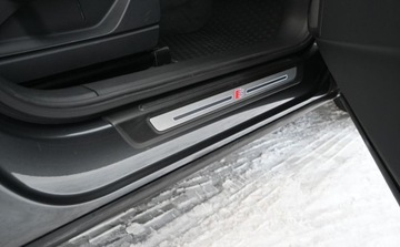 Audi Q5 II SUV Facelifting 2.0 35 TDI 163KM 2021 Audi Q5 2,0 TDI S-LINE Full led Nawigacja Kamera serwisowany 2.0 Diesel, zdjęcie 33