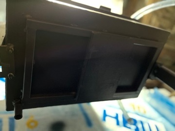 Брикетировочная машина для топливных брикетов 10 брикетов по 10 т.