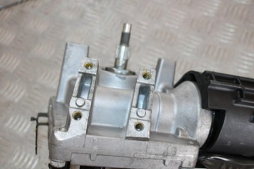 Усилитель руля EPS CAN AM SPYDER GS 2008 - 2009