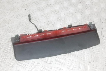 PŘÍDAVNÁ SVĚTLO STOP BMW 7 (F01, F02) 7187221 4.4L GASOLINE 300KW 2011