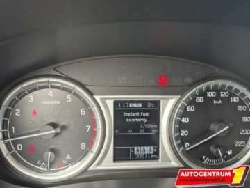 Suzuki Vitara III SUV 1.6 VVT 120KM 2016 Suzuki Vitara 33 TYS KM 4x4 1.6 Benzyna 120KM Kamera Cofania Czarny Da, zdjęcie 23