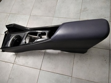 Podłokietnik tunel środkowy TOYOTA C-HR CHR