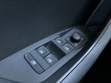 Skoda Kodiaq I SUV 2.0 TDI 190KM 2018 Skoda Kodiaq Style ! Aktywny Tempomat ! Podgrzewan, zdjęcie 23