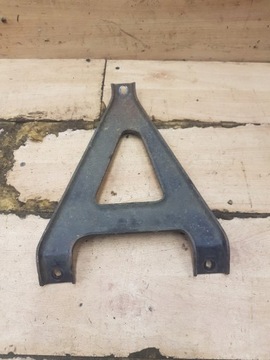 UCHYCENÍ DRŽÁK CHRYSLER VOYAGER III 2.4 16V