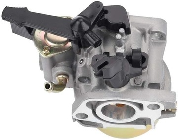 Карбюратор для H126-2 163cc Honda GX340 GX390 13hp 16100-ZF6-V00