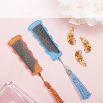 3 ШТ. ЛЕНТЫ ДЛЯ ГВОЗДЕЙ, КАТУЮЩИЕСЯ КАРТОЧКИ, НЕБОЛЬШИЕ ПЛАТФОРТЫ ДЛЯ ХРАНЕНИЯ, ЧАСТИ ПИПА (РАЗЛИЧНЫЕ ЦВЕТА)