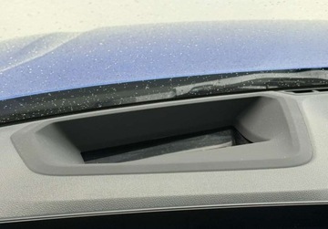 BMW Seria 4 2025 BMW Seria 4 I wlasciciel M Sport 360 Gwarancja Bezwypadkowy FVAT23, zdjęcie 23