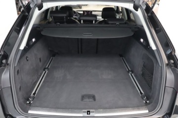 Audi A6 C8 2018 Audi A6 2.0 TDI, Salon Polska, 187 KM, 4X4, zdjęcie 13