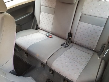 POHOVKA HYUNDAI GETZ 02-06 3D