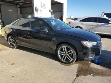 Audi A3 8Y 2020 Audi a3 2020 Premium 2.0 Benzyna 184KM, zdjęcie 4