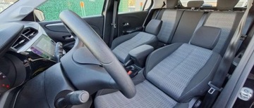 Opel Corsa F Hatchback 5d 1.2 75KM 2021 Opel Corsa Opel Corsa 1.2 Elegance SampS 1.2 Benzyna 75KM, zdjęcie 17