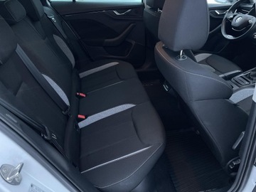 Skoda Scala Hatchback Facelifting 1.0 TSI 115KM 2024 Skoda Scala Selection ! Podgrzewane Fotele ! Podgr, zdjęcie 7