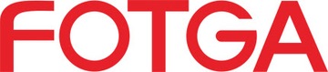 Адаптер CANON FD для крепления SONY NEX E FOTGA